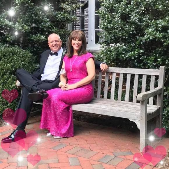 Meet your Posher, Amy - Picture 1 of 1